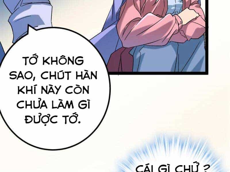 Cái Bóng Vạn Năng - Chương 161 - ảnh 65