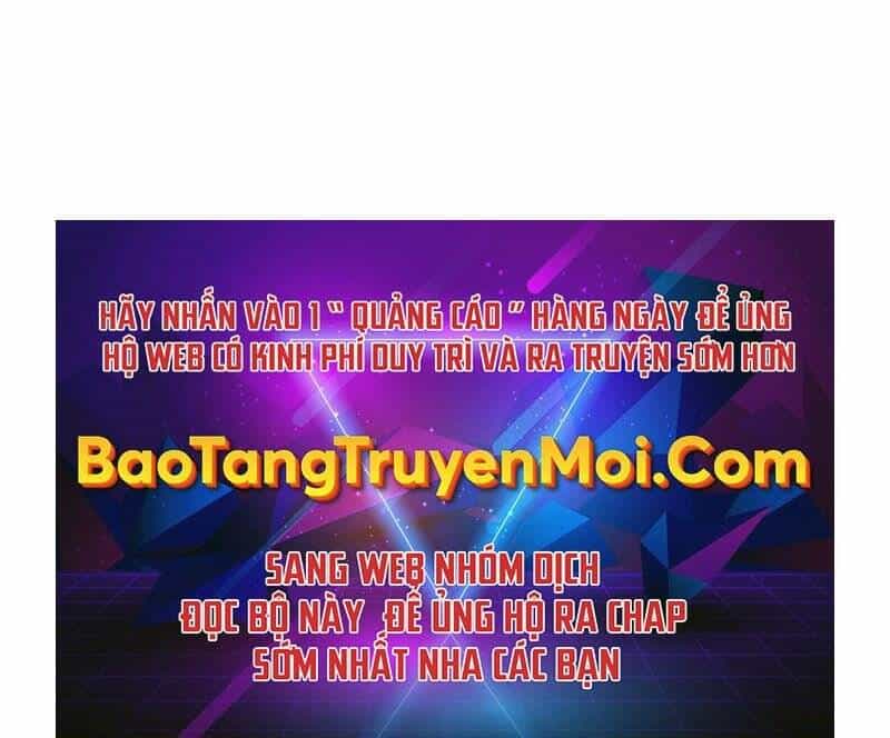 Cái Bóng Vạn Năng - Chương 162 - ảnh 104