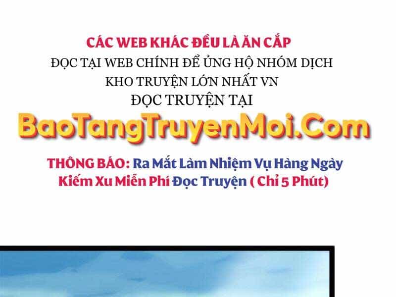 Cái Bóng Vạn Năng - Chương 162 - ảnh 11