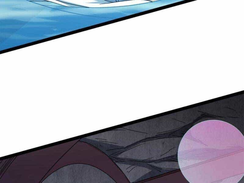 Cái Bóng Vạn Năng - Chương 162 - ảnh 21