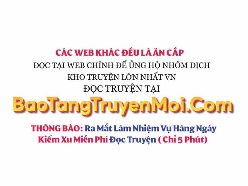 Cái Bóng Vạn Năng - Chương 162 - ảnh 41