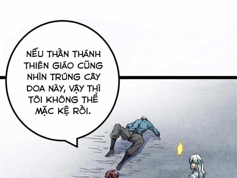 Cái Bóng Vạn Năng - Chương 163 - ảnh 20