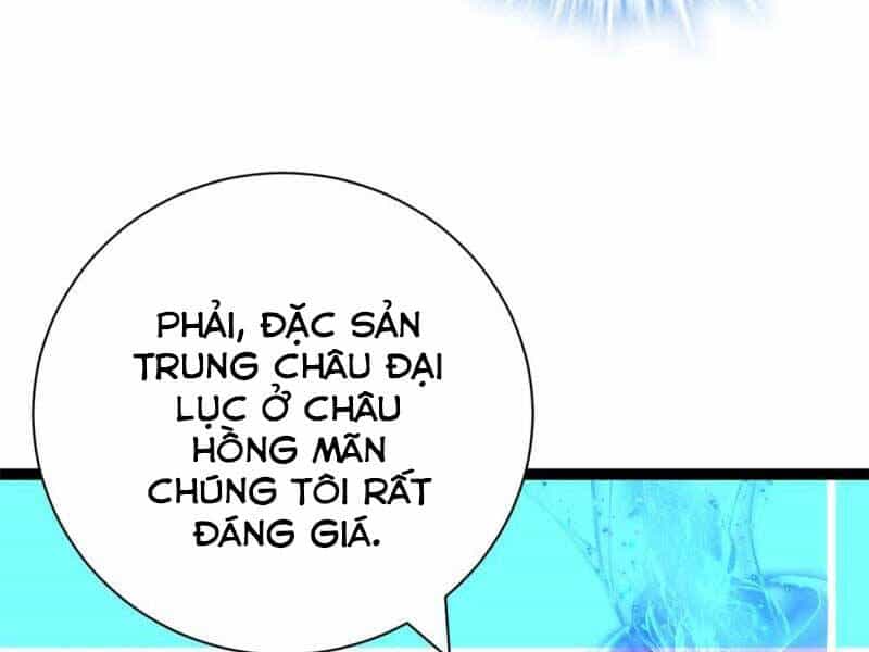 Cái Bóng Vạn Năng - Chương 166 - ảnh 100