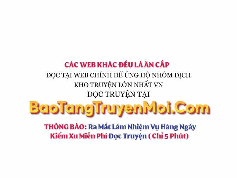Cái Bóng Vạn Năng - Chương 166 - ảnh 26