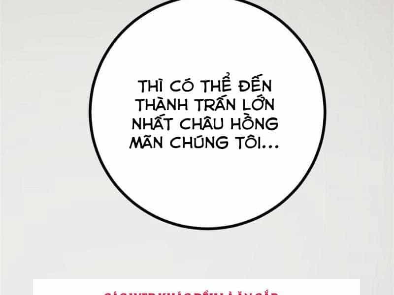 Cái Bóng Vạn Năng - Chương 166 - ảnh 56