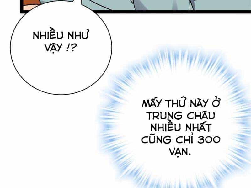 Cái Bóng Vạn Năng - Chương 166 - ảnh 99
