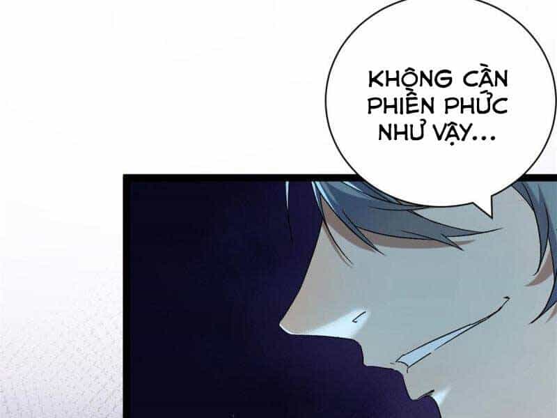 Cái Bóng Vạn Năng - Chương 167 - ảnh 11