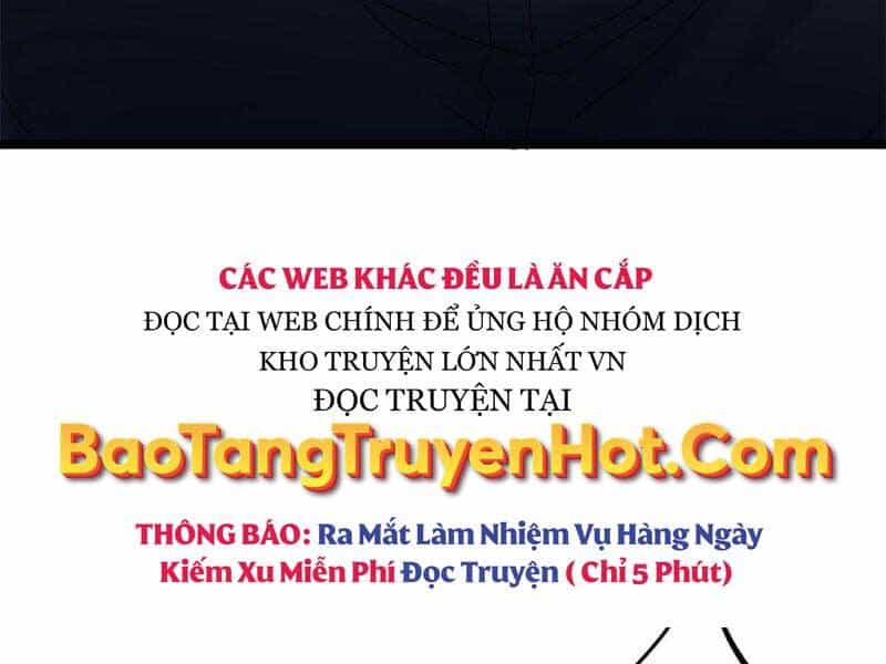 Cái Bóng Vạn Năng - Chương 167 - ảnh 16