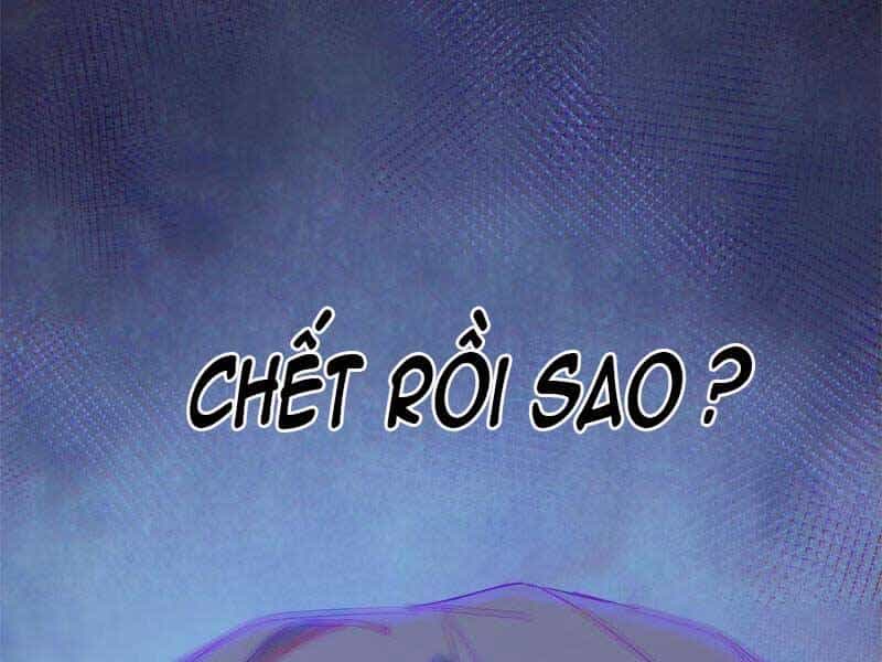 Cái Bóng Vạn Năng - Chương 167 - ảnh 94