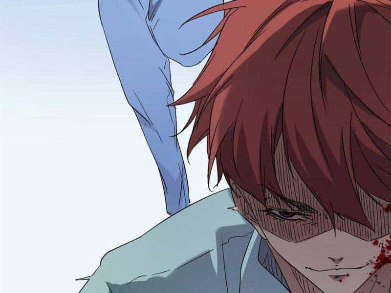 Cái Bóng Vạn Năng - Chương 168 - ảnh 35