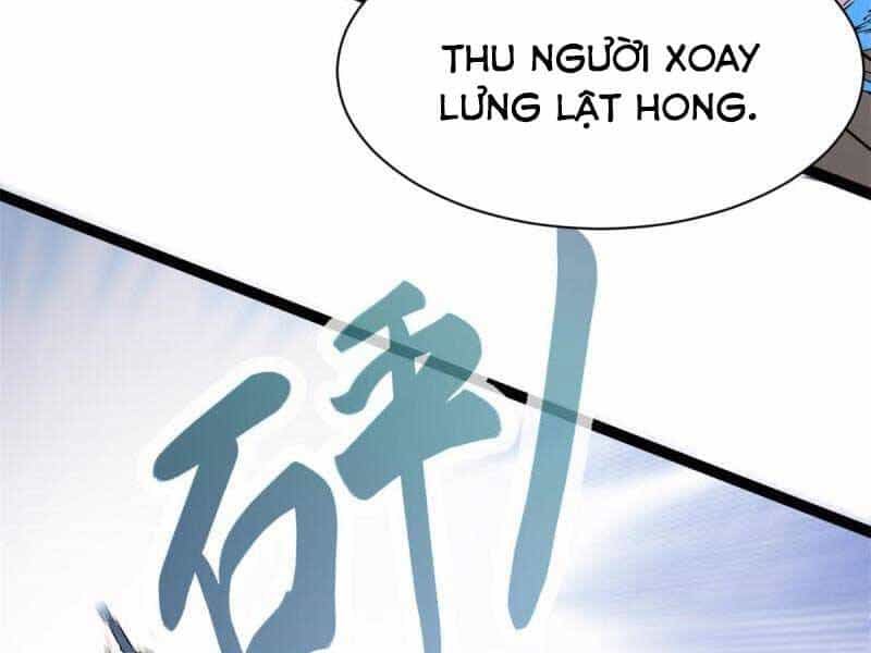 Cái Bóng Vạn Năng - Chương 168 - ảnh 51