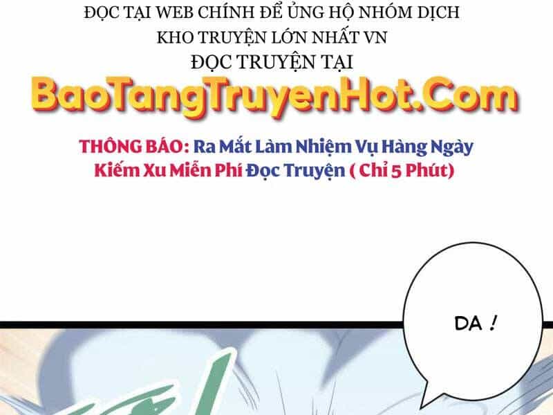 Cái Bóng Vạn Năng - Chương 171 - ảnh 24