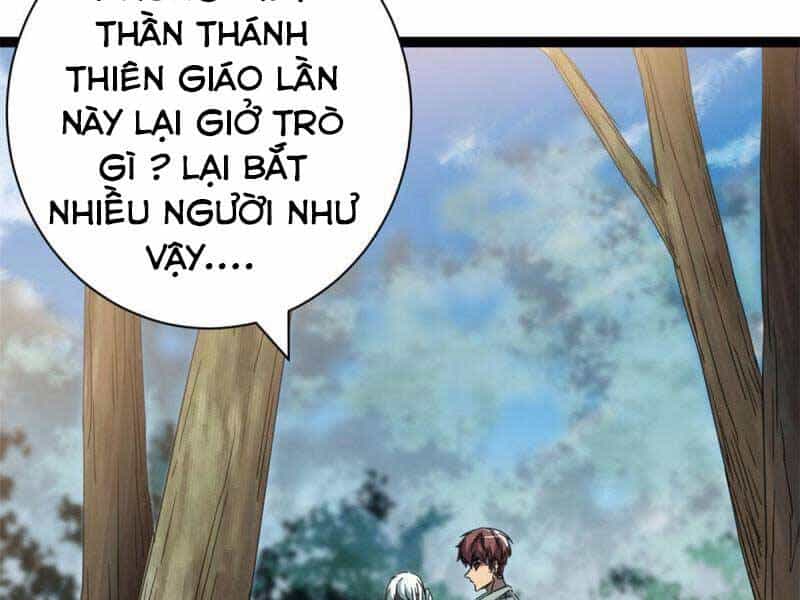 Cái Bóng Vạn Năng - Chương 172 - ảnh 75