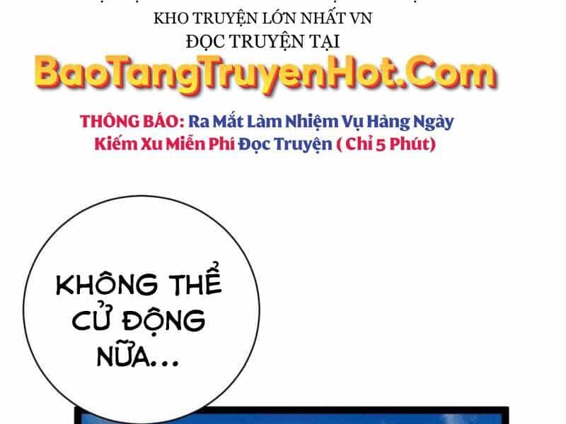 Cái Bóng Vạn Năng - Chương 173 - ảnh 14