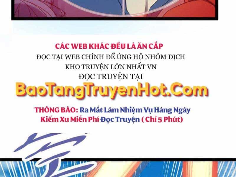 Cái Bóng Vạn Năng - Chương 173 - ảnh 5
