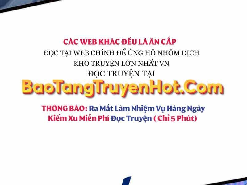 Cái Bóng Vạn Năng - Chương 173 - ảnh 57