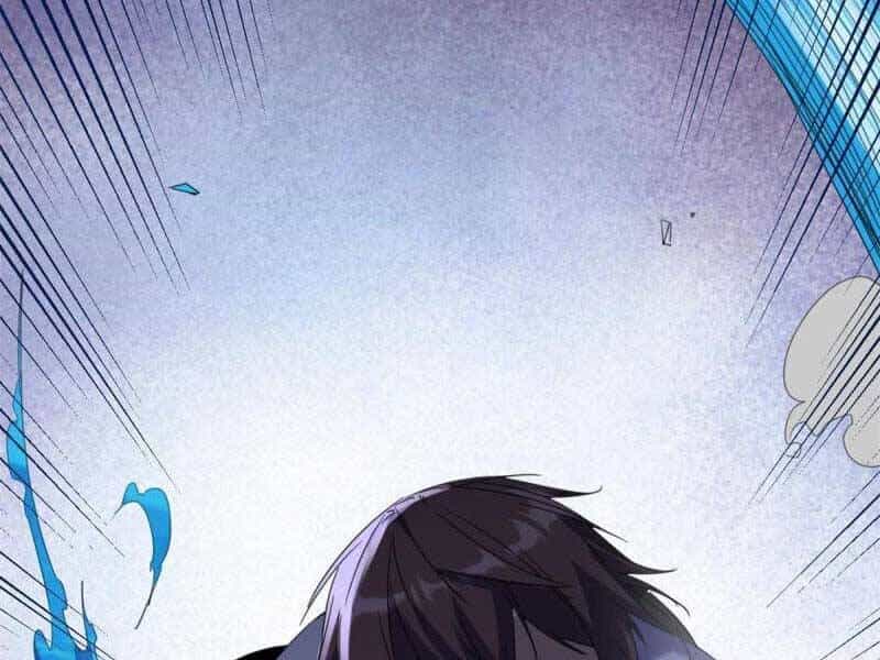 Cái Bóng Vạn Năng - Chương 173 - ảnh 65
