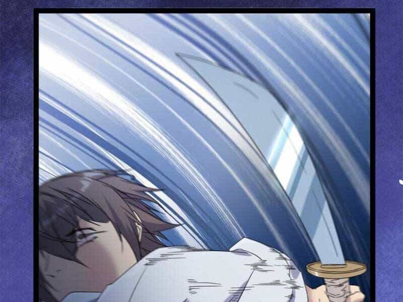 Cái Bóng Vạn Năng - Chương 173 - ảnh 80