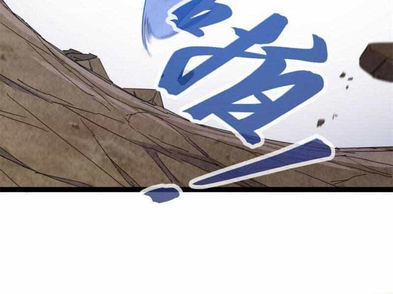 Cái Bóng Vạn Năng - Chương 174 - ảnh 30