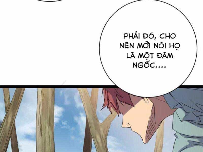 Cái Bóng Vạn Năng - Chương 174 - ảnh 73