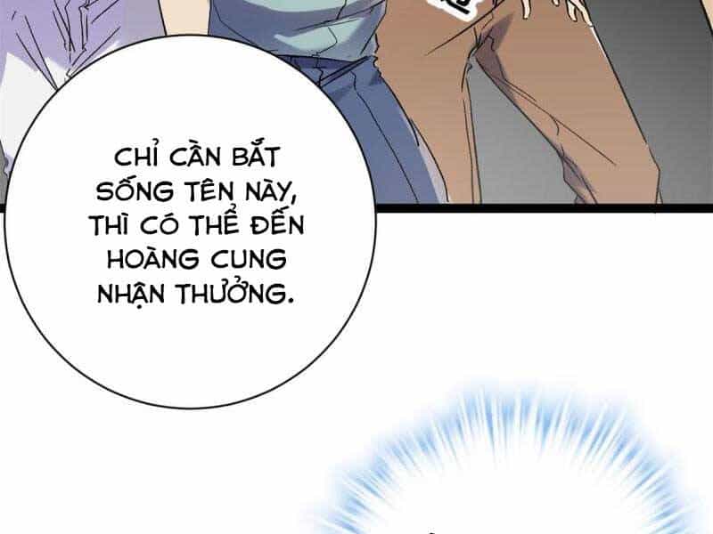 Cái Bóng Vạn Năng - Chương 175 - ảnh 10