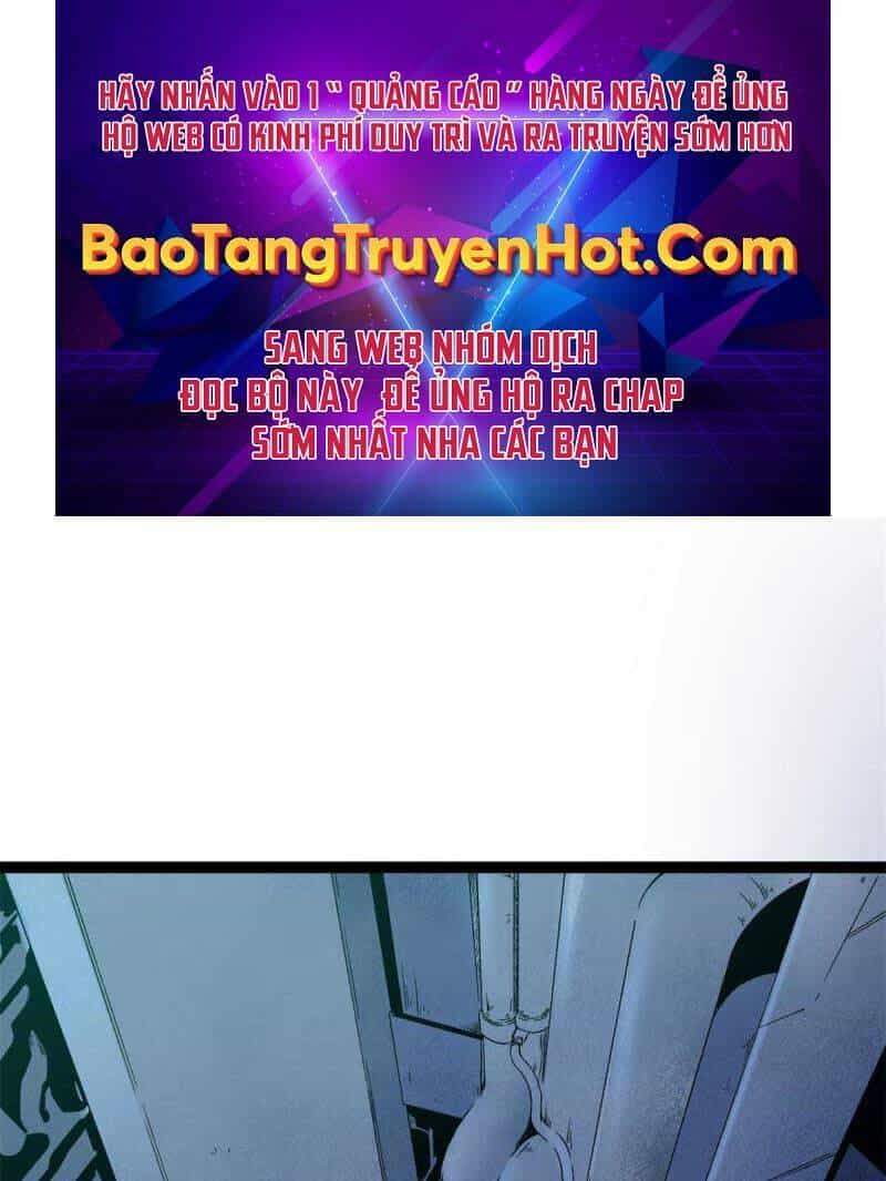 Cái Bóng Vạn Năng - Chương 176 - ảnh 1
