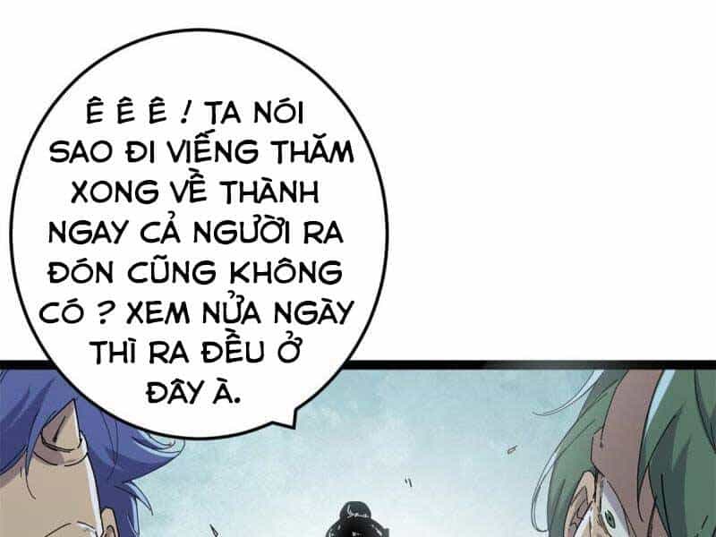 Cái Bóng Vạn Năng - Chương 176 - ảnh 38