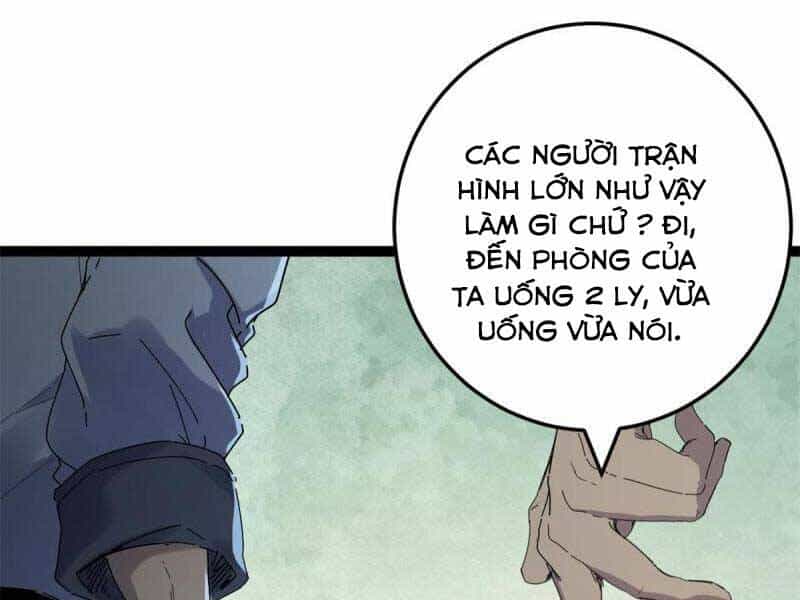 Cái Bóng Vạn Năng - Chương 176 - ảnh 48