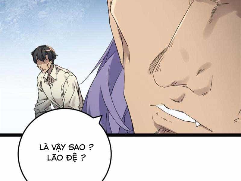 Cái Bóng Vạn Năng - Chương 176 - ảnh 55