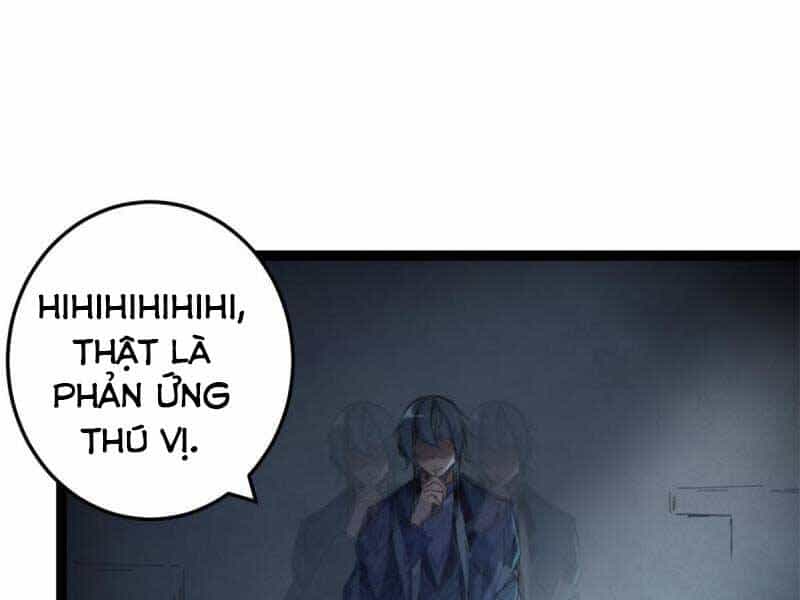 Cái Bóng Vạn Năng - Chương 177 - ảnh 31