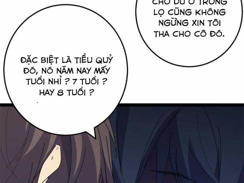 Cái Bóng Vạn Năng - Chương 177 - ảnh 39