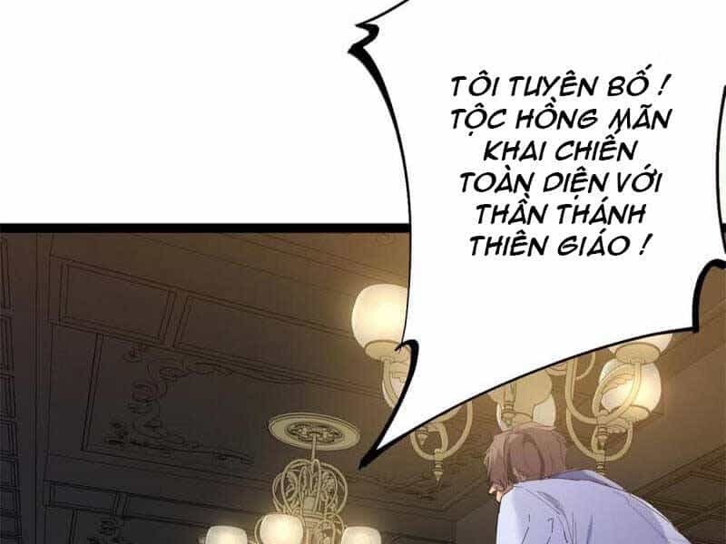 Cái Bóng Vạn Năng - Chương 177 - ảnh 66