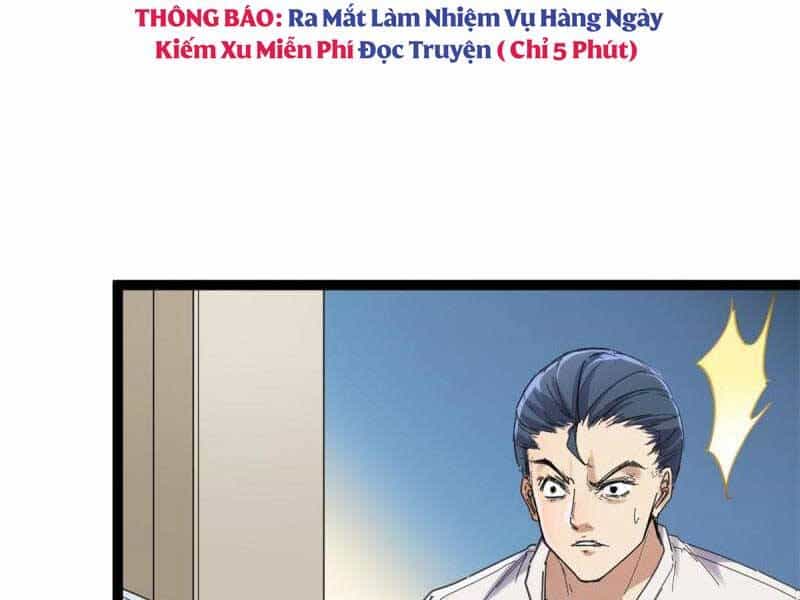 Cái Bóng Vạn Năng - Chương 178 - ảnh 52