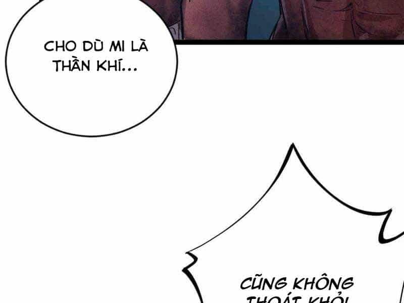 Cái Bóng Vạn Năng - Chương 179 - ảnh 51
