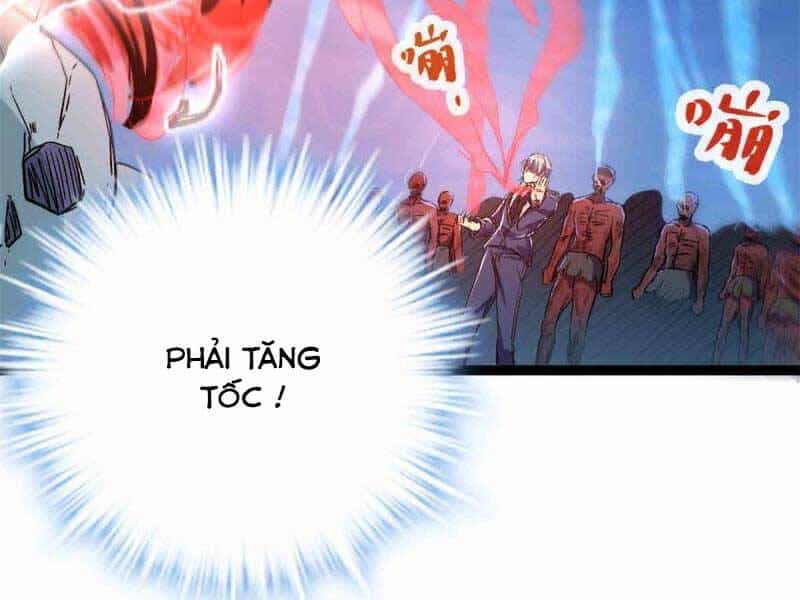 Cái Bóng Vạn Năng - Chương 179 - ảnh 68