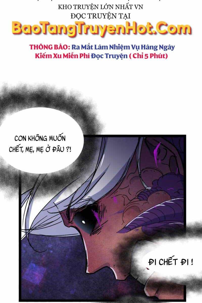 Cái Bóng Vạn Năng - Chương 184 - ảnh 12
