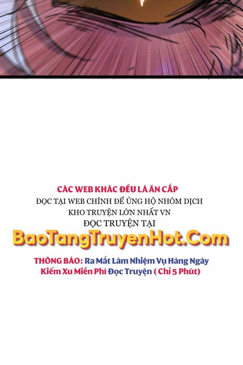 Cái Bóng Vạn Năng - Chương 184 - ảnh 23