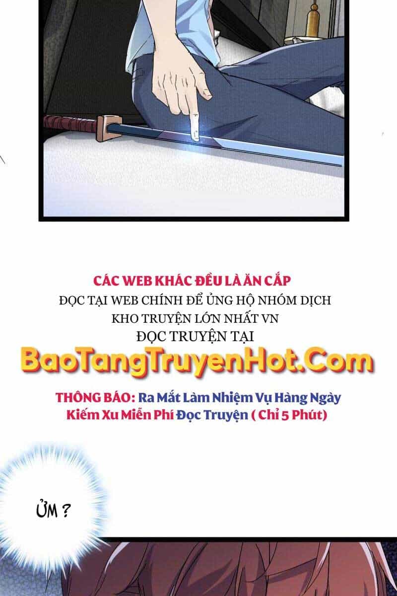 Cái Bóng Vạn Năng - Chương 184 - ảnh 39