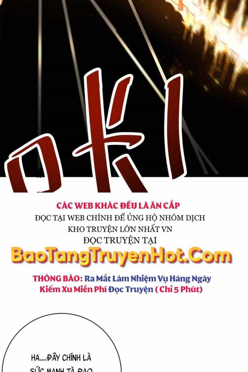 Cái Bóng Vạn Năng - Chương 184 - ảnh 5