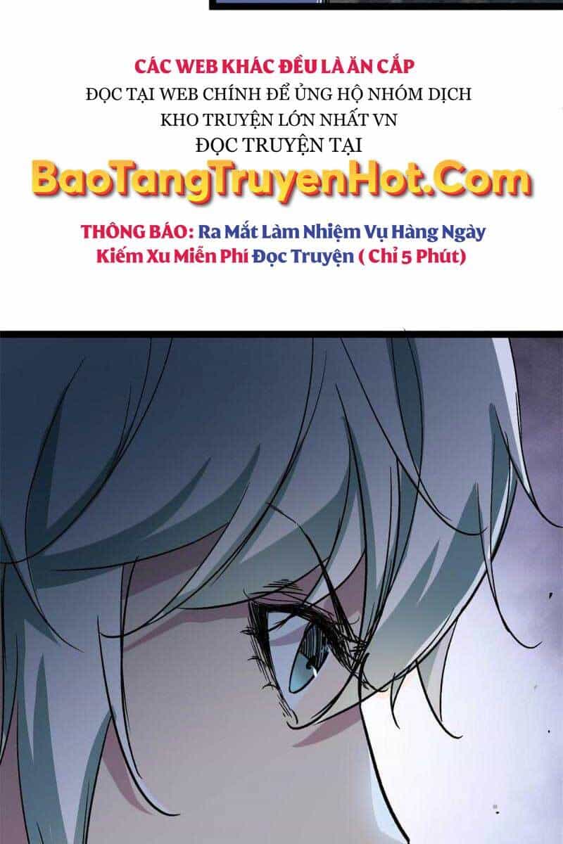 Cái Bóng Vạn Năng - Chương 184 - ảnh 50