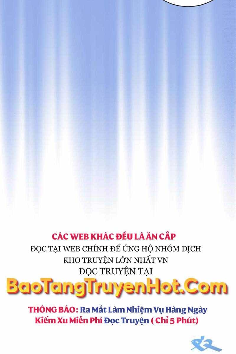Cái Bóng Vạn Năng - Chương 185 - ảnh 43