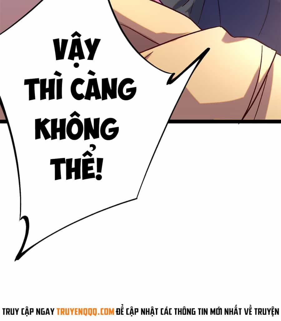 Cái Bóng Vạn Năng - Chương 193 - ảnh 17