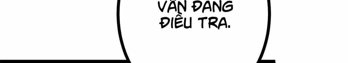 Cái Bóng Vạn Năng - Chương 3 - ảnh 28