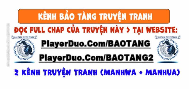 Cái Bóng Vạn Năng - Chương 41 - ảnh 2