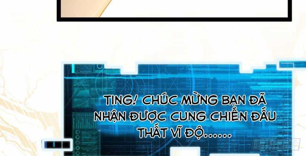 Cái Bóng Vạn Năng - Chương 43 - ảnh 46