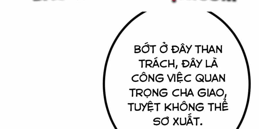 Cái Bóng Vạn Năng - Chương 62 - ảnh 113