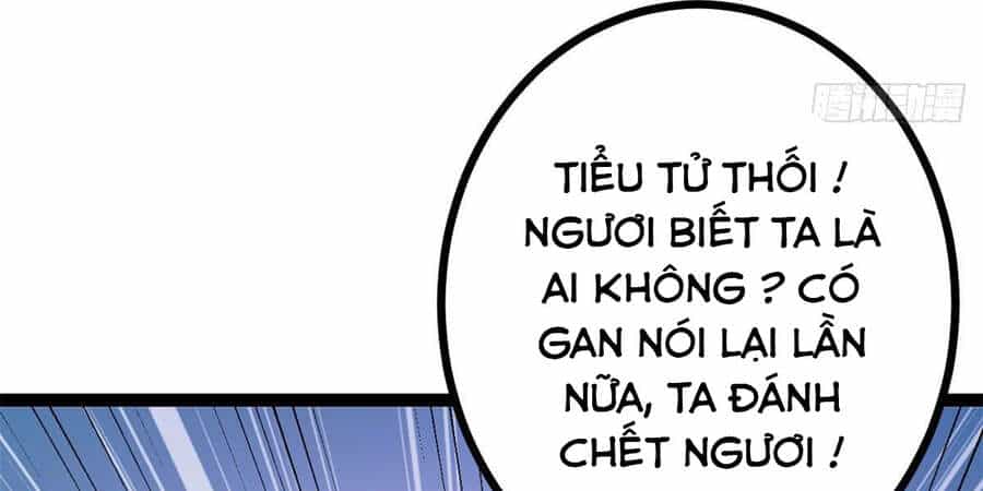 Cái Bóng Vạn Năng - Chương 62 - ảnh 148