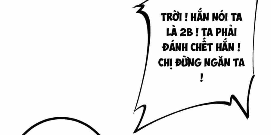 Cái Bóng Vạn Năng - Chương 62 - ảnh 153