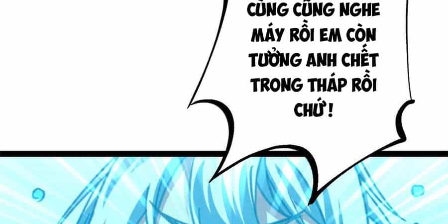 Cái Bóng Vạn Năng - Chương 62 - ảnh 170