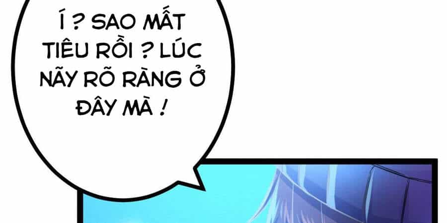 Cái Bóng Vạn Năng - Chương 62 - ảnh 44